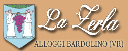 La Zerla